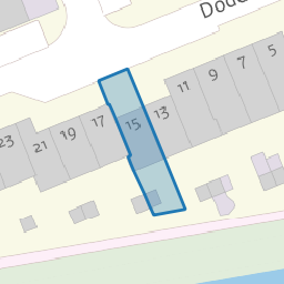 Perceel EDE01-F-5105