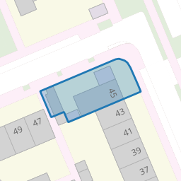 Perceel EDE01-F-5114