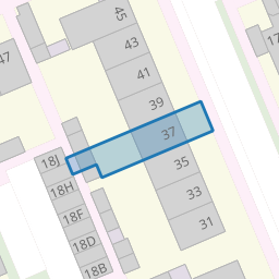 Perceel EDE01-F-5115