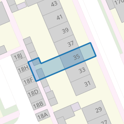 Perceel EDE01-F-5116