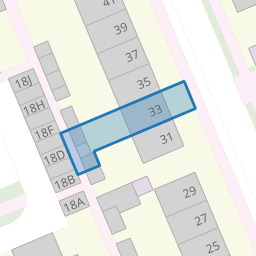 Perceel EDE01-F-5117