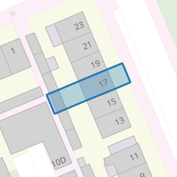 Perceel EDE01-F-5119