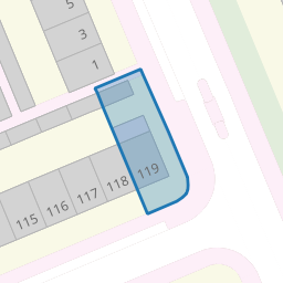 Perceel EDE01-F-5120