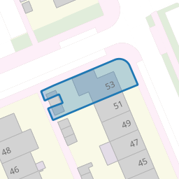 Perceel EDE01-F-5123