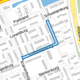 Perceel EDE01-F-5125