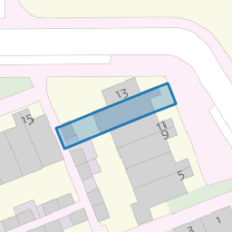 Perceel EDE01-F-5127