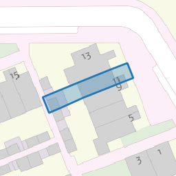 Perceel EDE01-F-5128