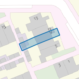 Perceel EDE01-F-5129