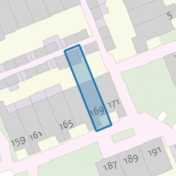 Perceel EDE01-F-5132