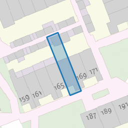 Perceel EDE01-F-5133