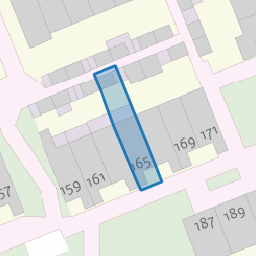 Perceel EDE01-F-5134