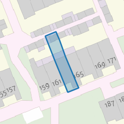 Perceel EDE01-F-5135