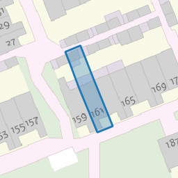 Perceel EDE01-F-5136