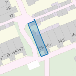 Perceel EDE01-F-5137