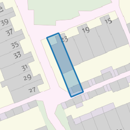 Perceel EDE01-F-5138