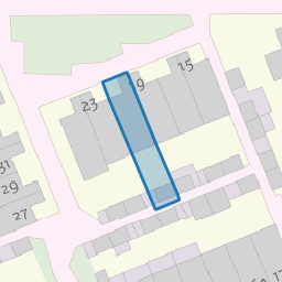 Perceel EDE01-F-5140