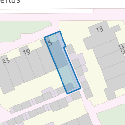 Perceel EDE01-F-5142