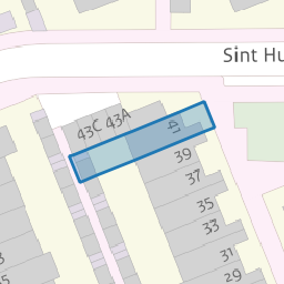 Perceel EDE01-F-5143