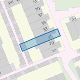 Perceel EDE01-F-5146