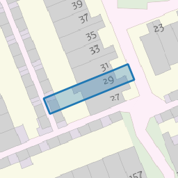 Perceel EDE01-F-5147