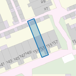 Perceel EDE01-F-5149