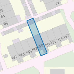 Perceel EDE01-F-5151