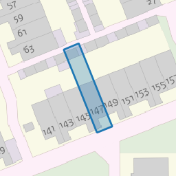 Perceel EDE01-F-5152