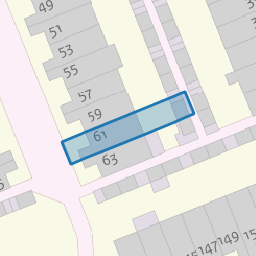 Perceel EDE01-F-5154