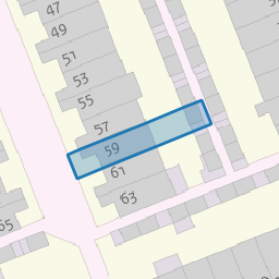 Perceel EDE01-F-5155