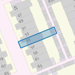 Perceel EDE01-F-5157