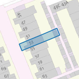 Perceel EDE01-F-5158