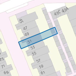 Perceel EDE01-F-5159