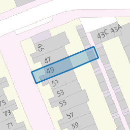 Perceel EDE01-F-5160