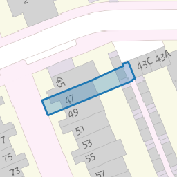 Perceel EDE01-F-5161