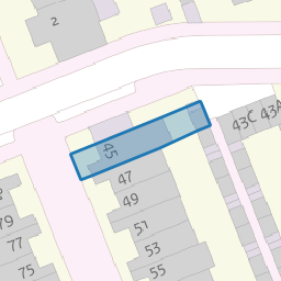 Perceel EDE01-F-5162