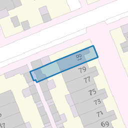 Perceel EDE01-F-5163