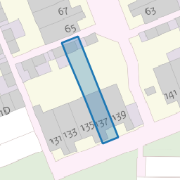 Perceel EDE01-F-5169