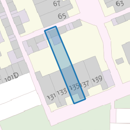 Perceel EDE01-F-5170