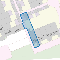 Perceel EDE01-F-5171