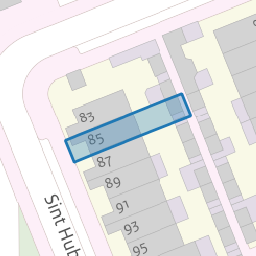 Perceel EDE01-F-5172