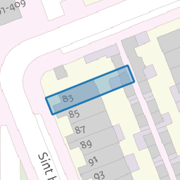 Perceel EDE01-F-5173