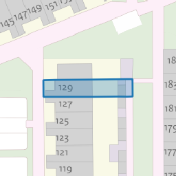 Perceel EDE01-F-5175