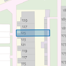 Perceel EDE01-F-5177