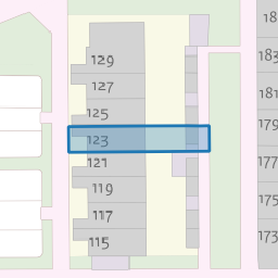 Perceel EDE01-F-5178