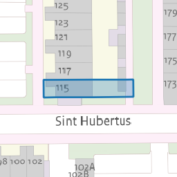 Perceel EDE01-F-5182