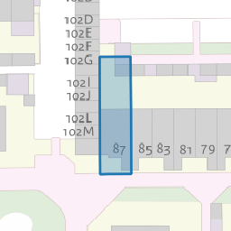 Perceel EDE01-F-5183