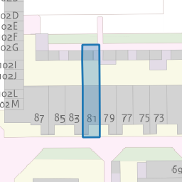Perceel EDE01-F-5186