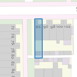 Perceel EDE01-F-5191
