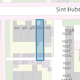 Perceel EDE01-F-5193
