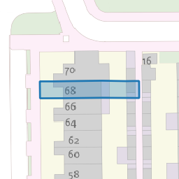Perceel EDE01-F-5195